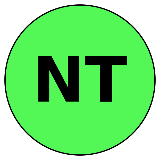 NutriTrust